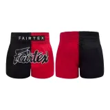 Black Red