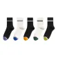 1 Each of 5 Colors