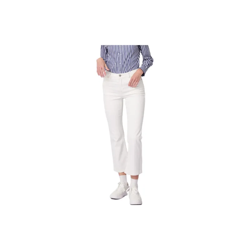 HAZZYS Jeans Women's-5
