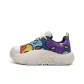 Multicolor Maze (Women's)