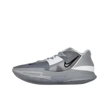 Nike Kyrie Low 5 TB 'Wolf Grey'