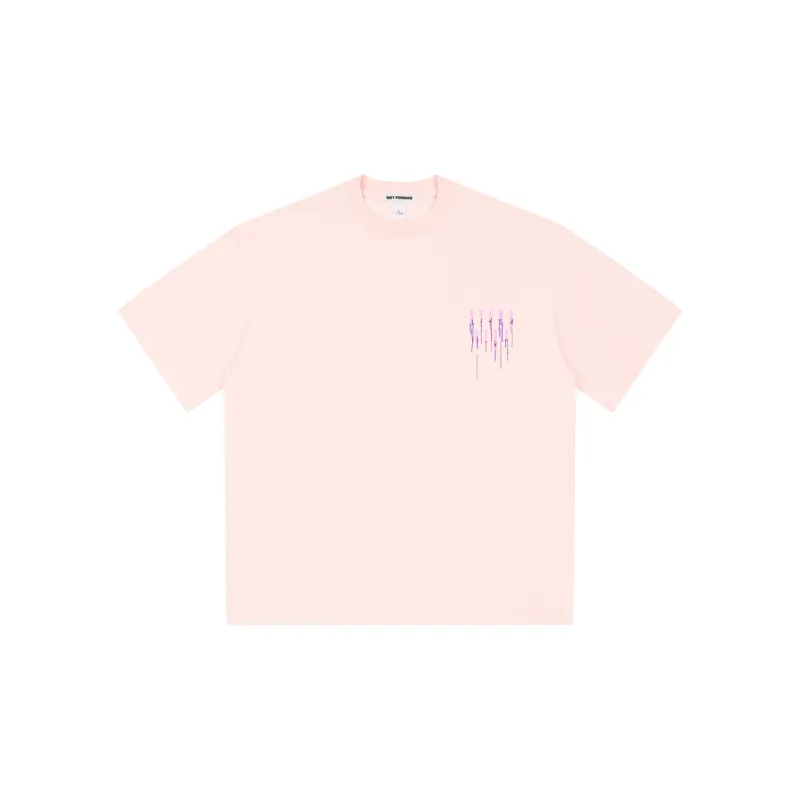 NOTFORMAD T Shirts Unisex-17