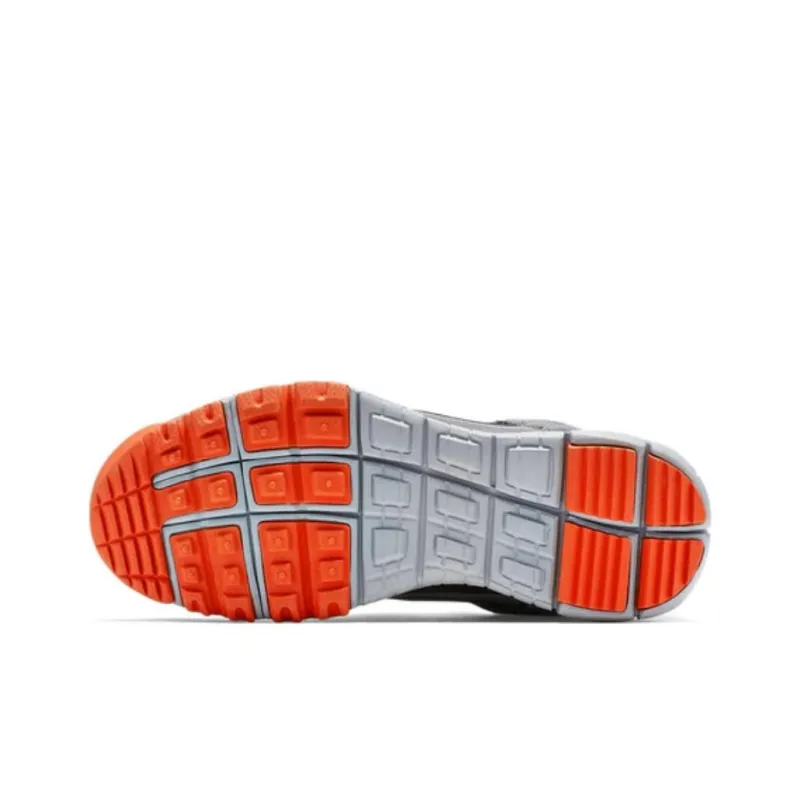 Nike Sb Dunk High R/R Poler-5