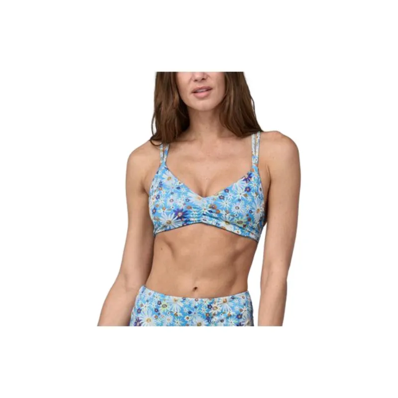 Patagonia Seaglass Bay Bikinis Women's-8