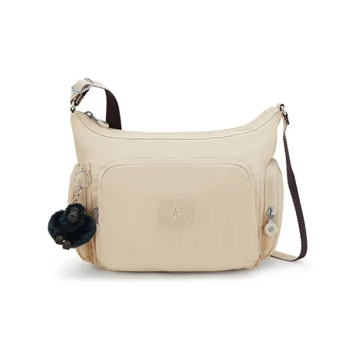 Kipling Crossbody Bags