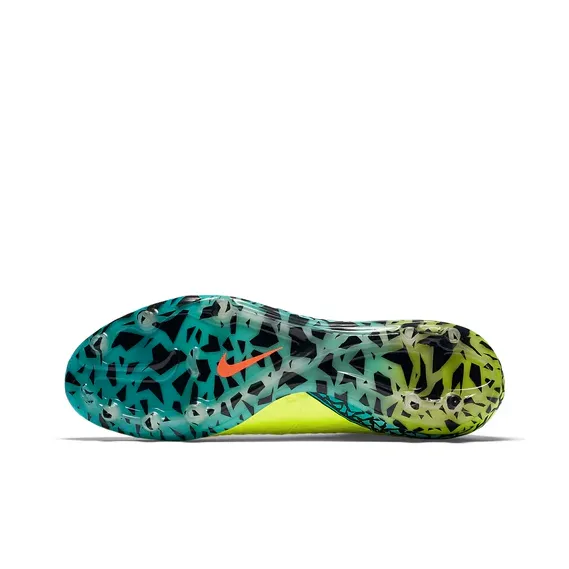 Nike Hypervenom Phantom 2 Fg 'Volt'-5