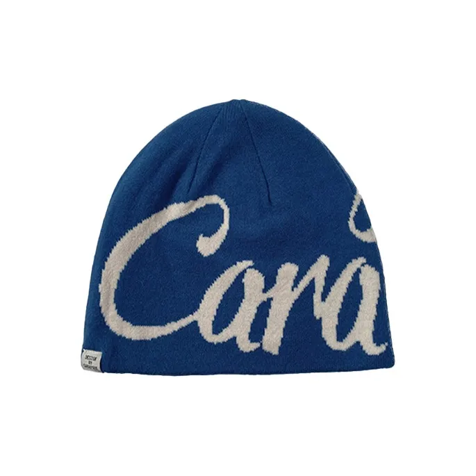 JKEM Beanies Unisex-7