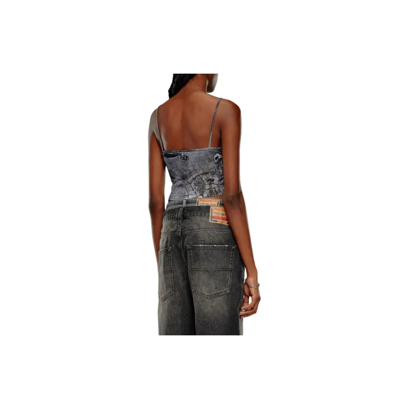 DIESEL T HALSY-3