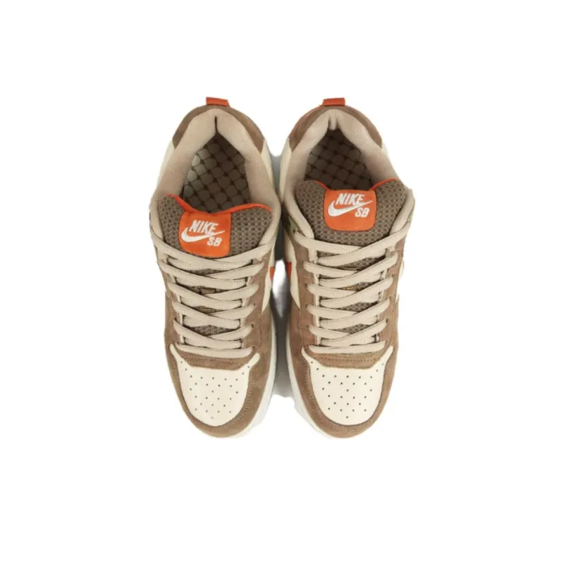 Nike Sb Paul Rodriguez Birch-2