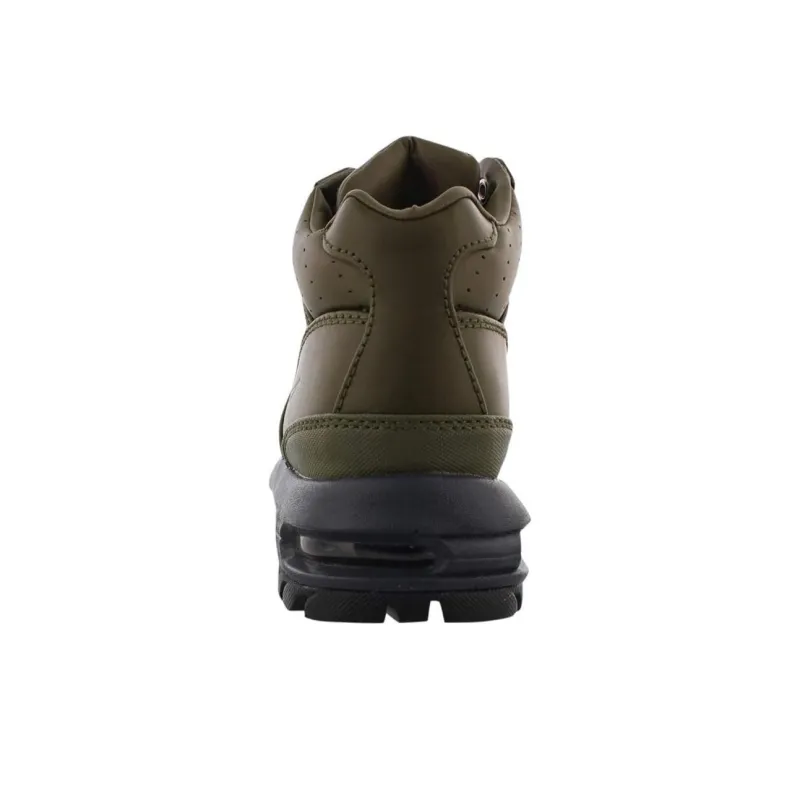 Nike Air Max Goadome Tt Iguana-2
