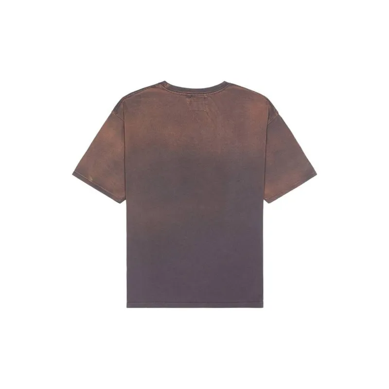 RHUDE Raceway Tee-1