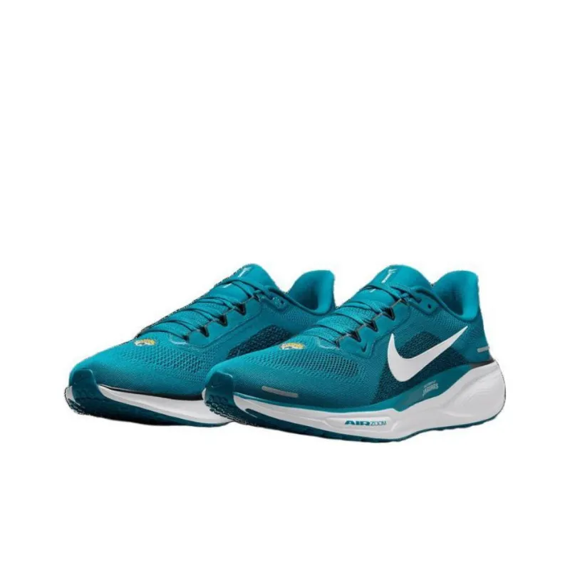 Nike Air Zoom Pegasus 41 Jacksonville Jaguars-1