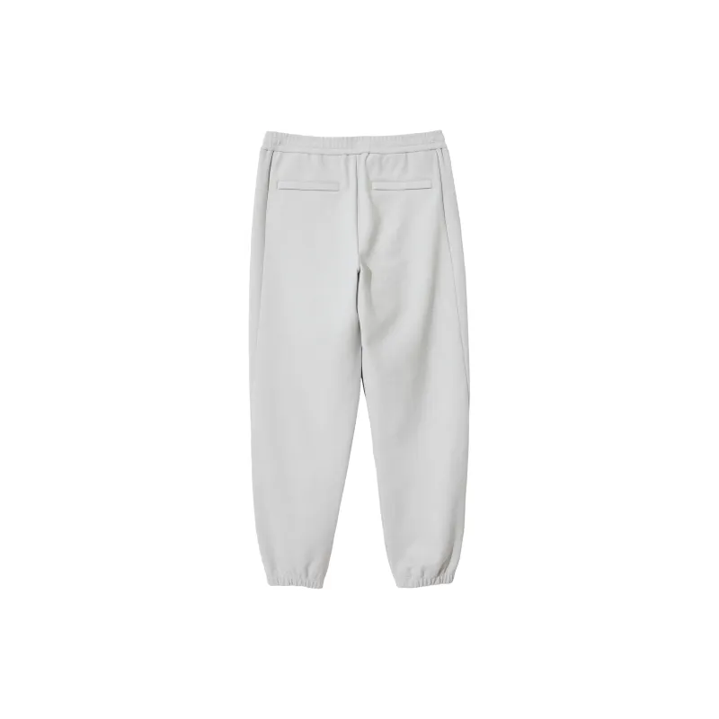 JACK&JONES Casual Pants Men-1