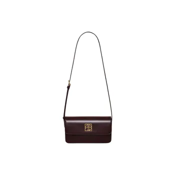 Anine Bing Elly Crossbody Bag