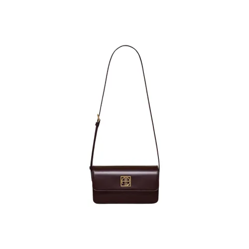 Anine Bing Elly Crossbody Bag