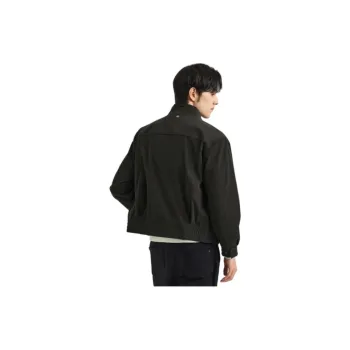 ZIOZIA Jackets & Coats Men's Army Green