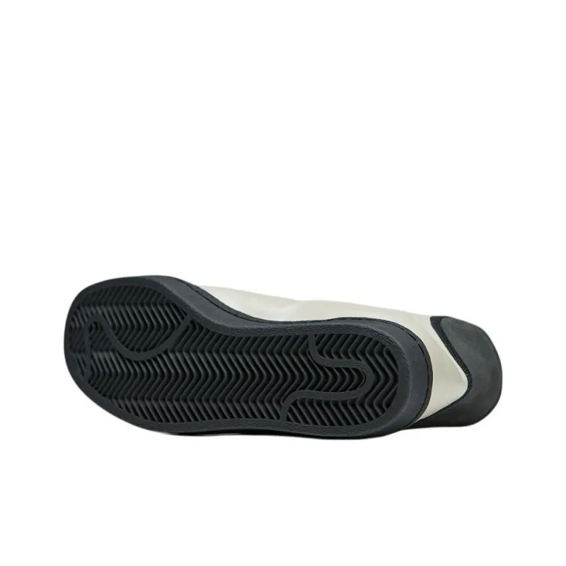 Adidas Y 3 Pro Model 'Black Alumina'-6