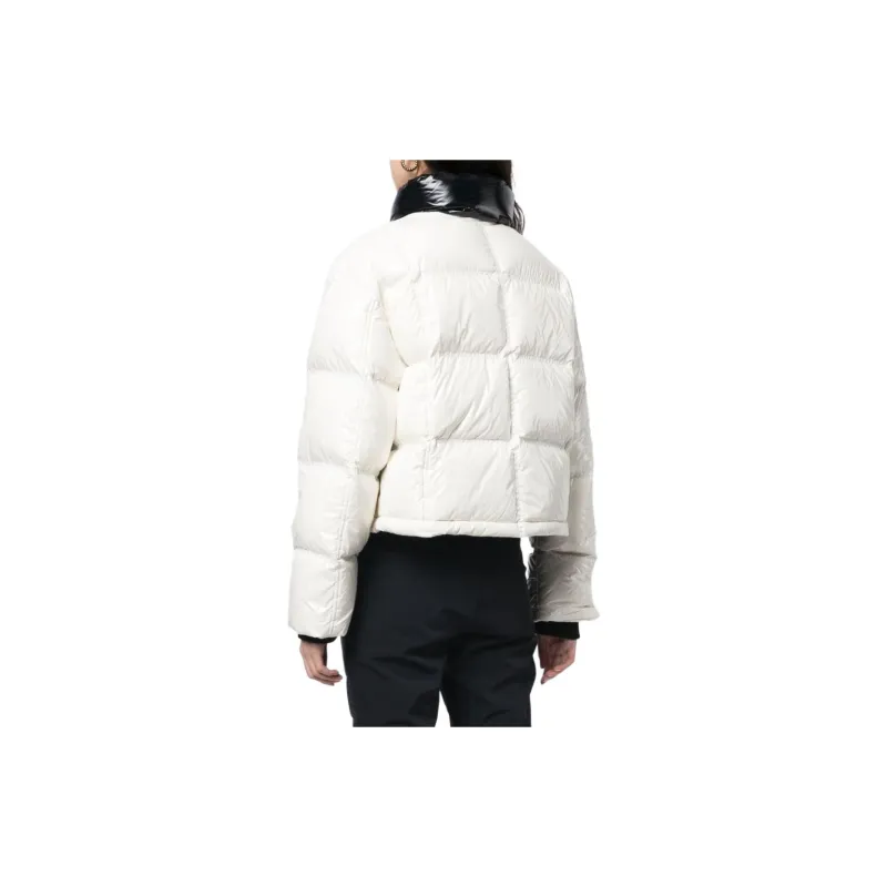 PERFECT MOMENT Nevada Padded Jacket-2