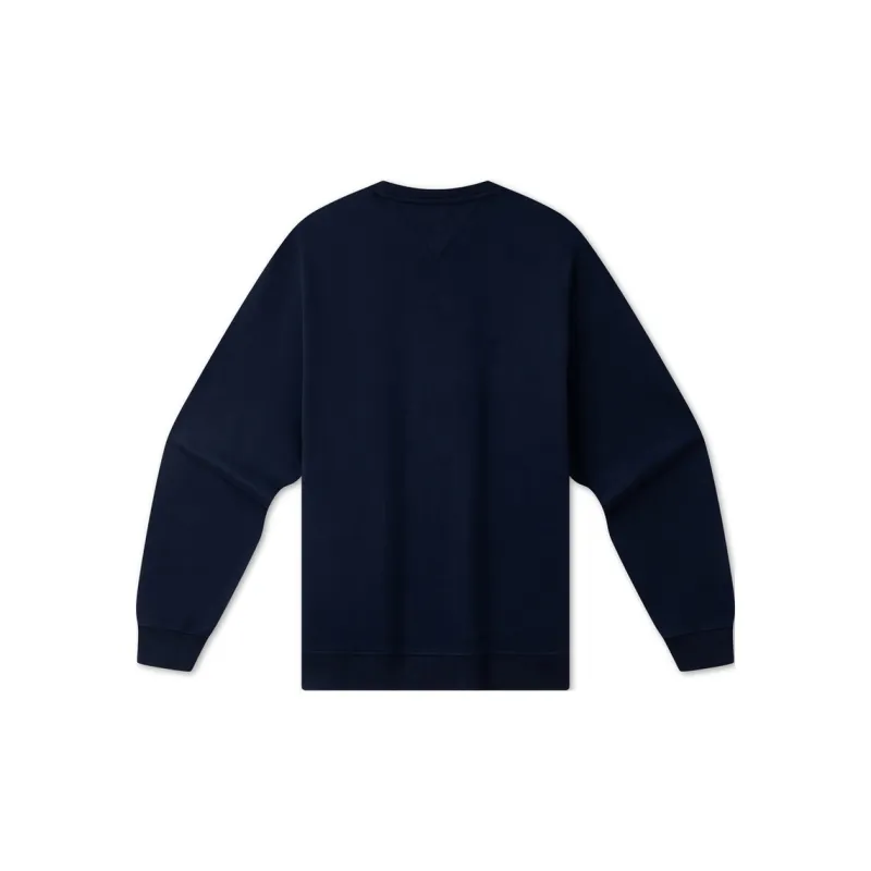 Tommy Hilfiger Sweatshirt Men's-1