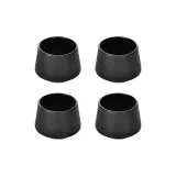 Minimalist-100ML Cast Iron Cup (4 Pack)