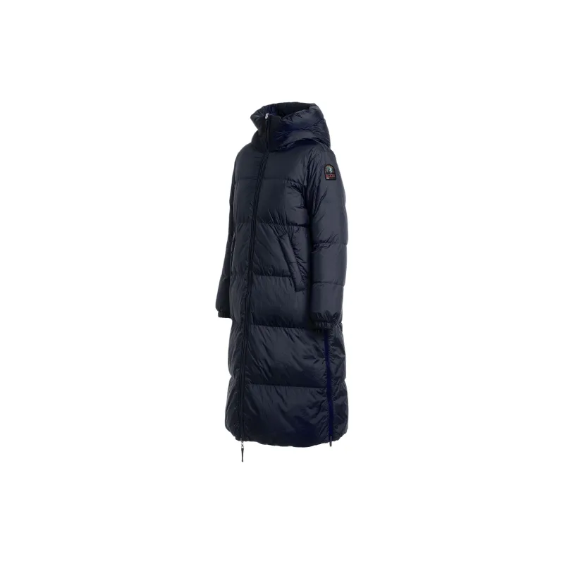 PARAJUMPERS Sleeping Bag Parka Coat-2