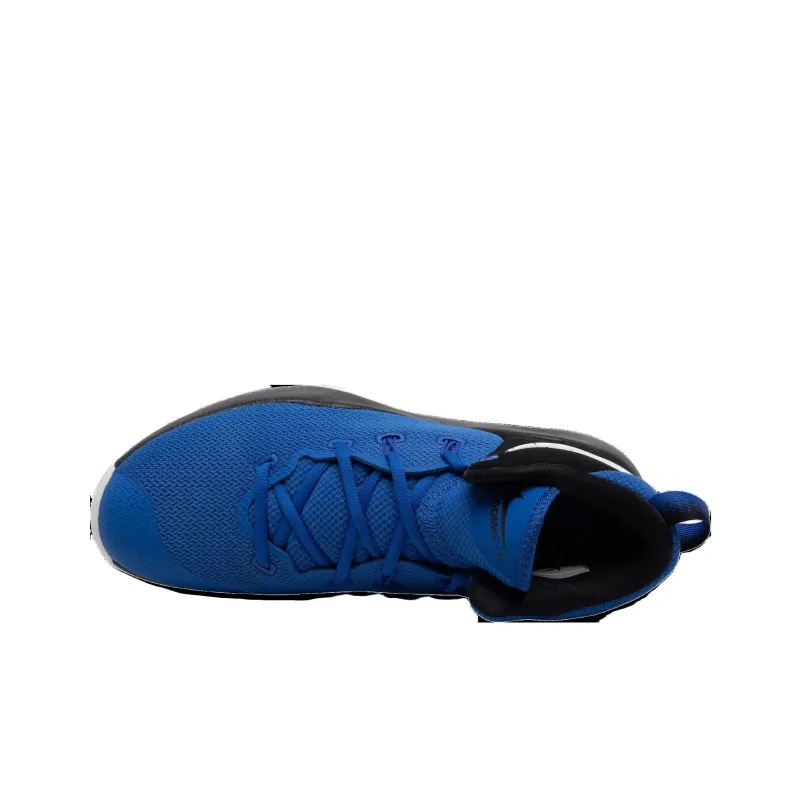 Nike Zoom Rev 2 Tb Midnight Navy-4