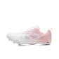 White Pink