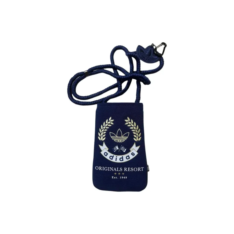 Adidas Originals Cellphone Pouches-2