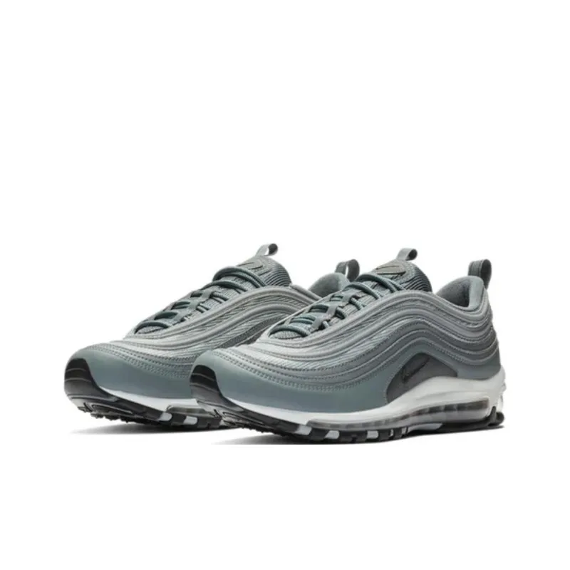 Nike Air Max 97 Essential 'Cool Grey'-2