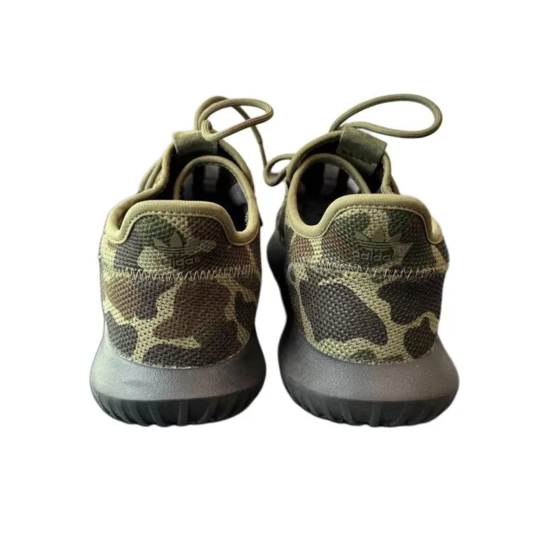 Adidas Tubular Shadow Camo-3
