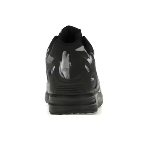 Adidas Zx Flux Mythology-4