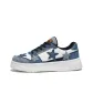 60 Blue