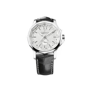 Corum Admiral's Cup Legend 503.101.20/0F01 FH10