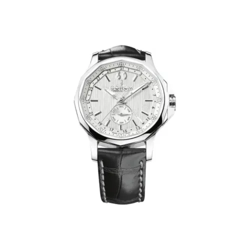 Corum Admiral's Cup Legend 503.101.20/0F01 FH10