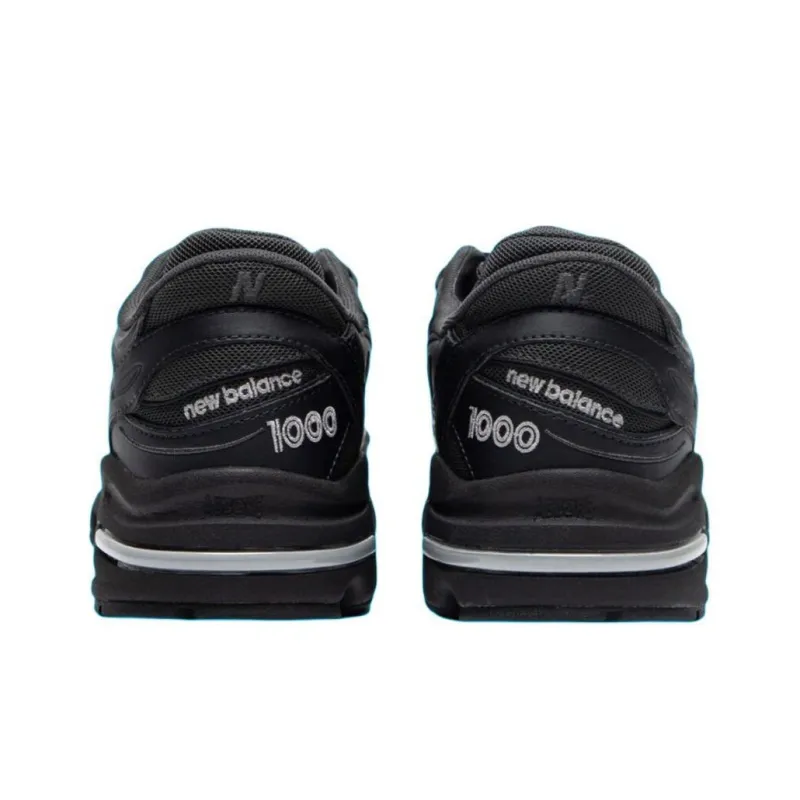 New Balance 1000 Rain Cloud Pack Phantom-3