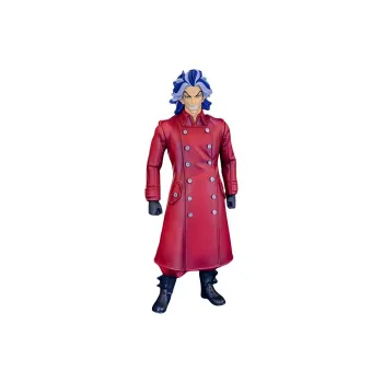 BANPRESTO Bonus Gifts