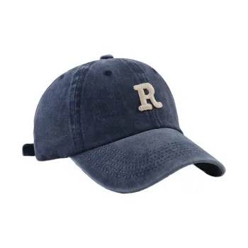 Mulinsen Cotton Baseball Caps Unisex