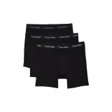 3 Pack (Black)