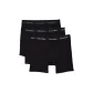 3 Pack (Black)