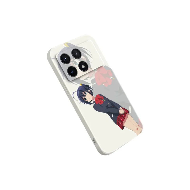 CHUNFAN Phone Cases-6