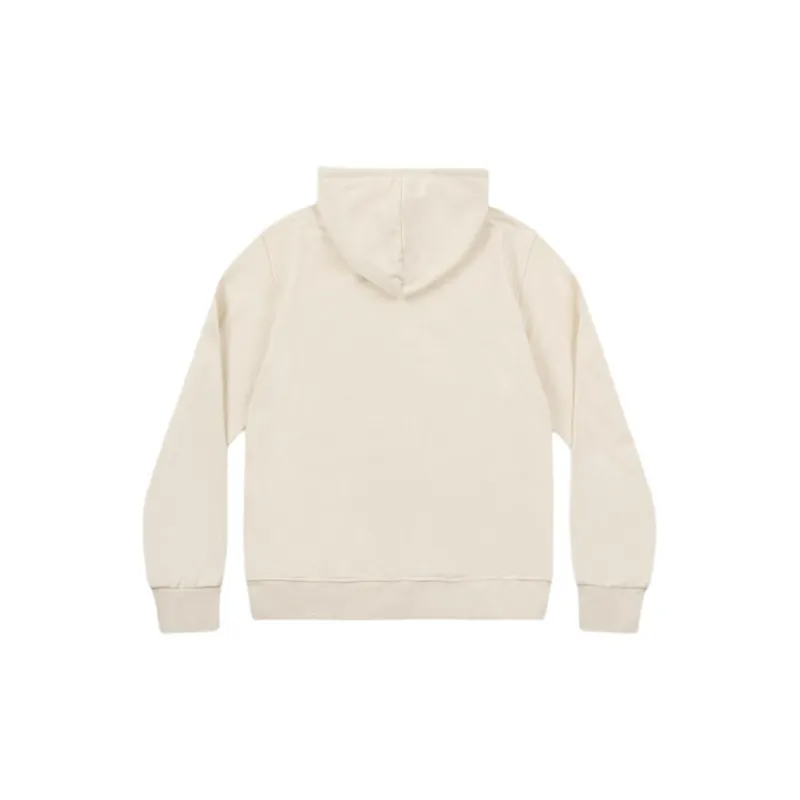 GOOD BAI GOODEES Series Sweatshirts Unisex-6