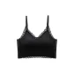 Classic Black