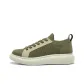 [Men's]Olive Green