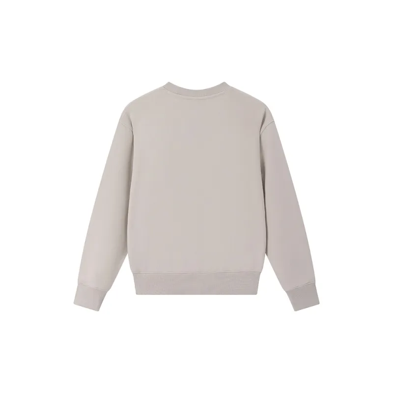 STARTER Sweatshirts Women's-7