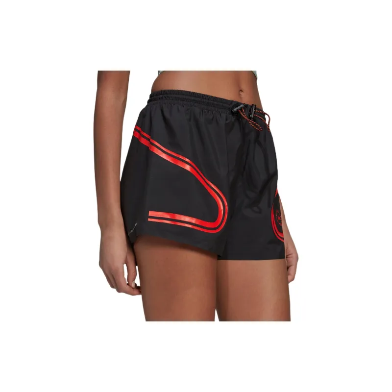 Adidas TruePace Running Shorts-3