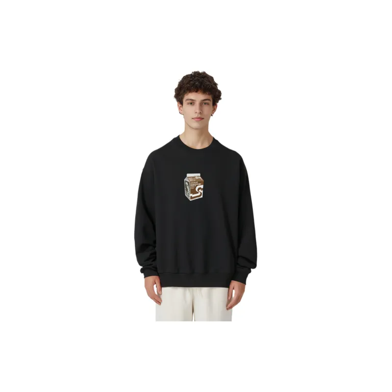 Stussy Milk Crew-2