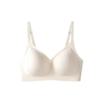LAKESI Women's Bras