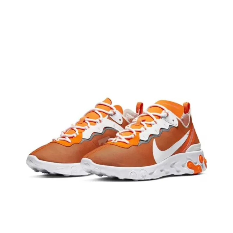 Nike React Element 55 Tennessee-2