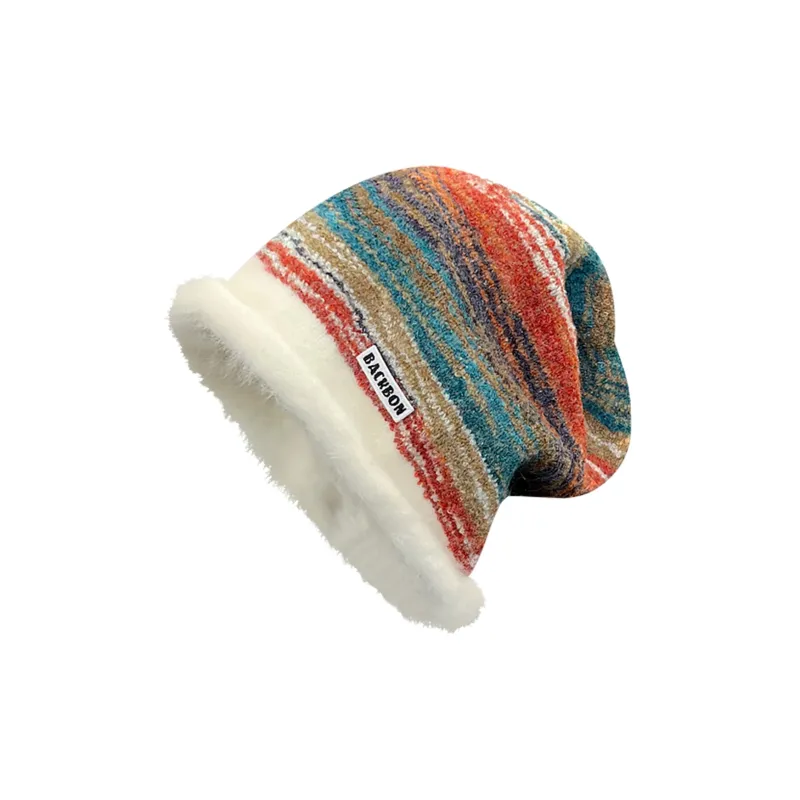 CMFY Beanies Unisex-1