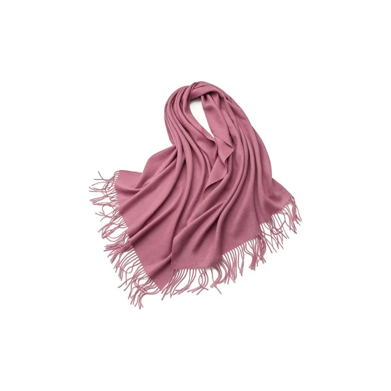 H YXIANG Shawls Women's-9